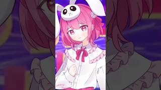 音痴の君をAI歌い手にして歌わせてあげるProject  #shorts