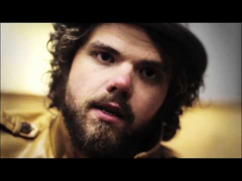 Daniel Bashta - Like A Lion Tutorial