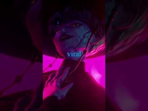 Baby Saja's Rapping Skills are INSANE! 🔥 ( KPop Demon Hunters )