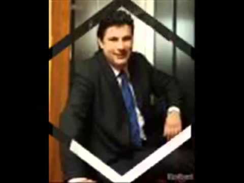 Toni Storaro-slqp da sam wmv