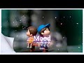 Main Se Meena Se Na Saqi Se Whatsapp Status Main Se Meena Se Na Saqi Se Status Main Se Status