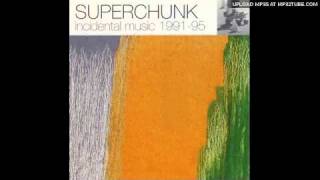 Superchunk - I'll Be Your Sister (Motörhead cover)