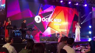 #Irvanbandjakarta | Ruth Sahanaya - Tak kuduga