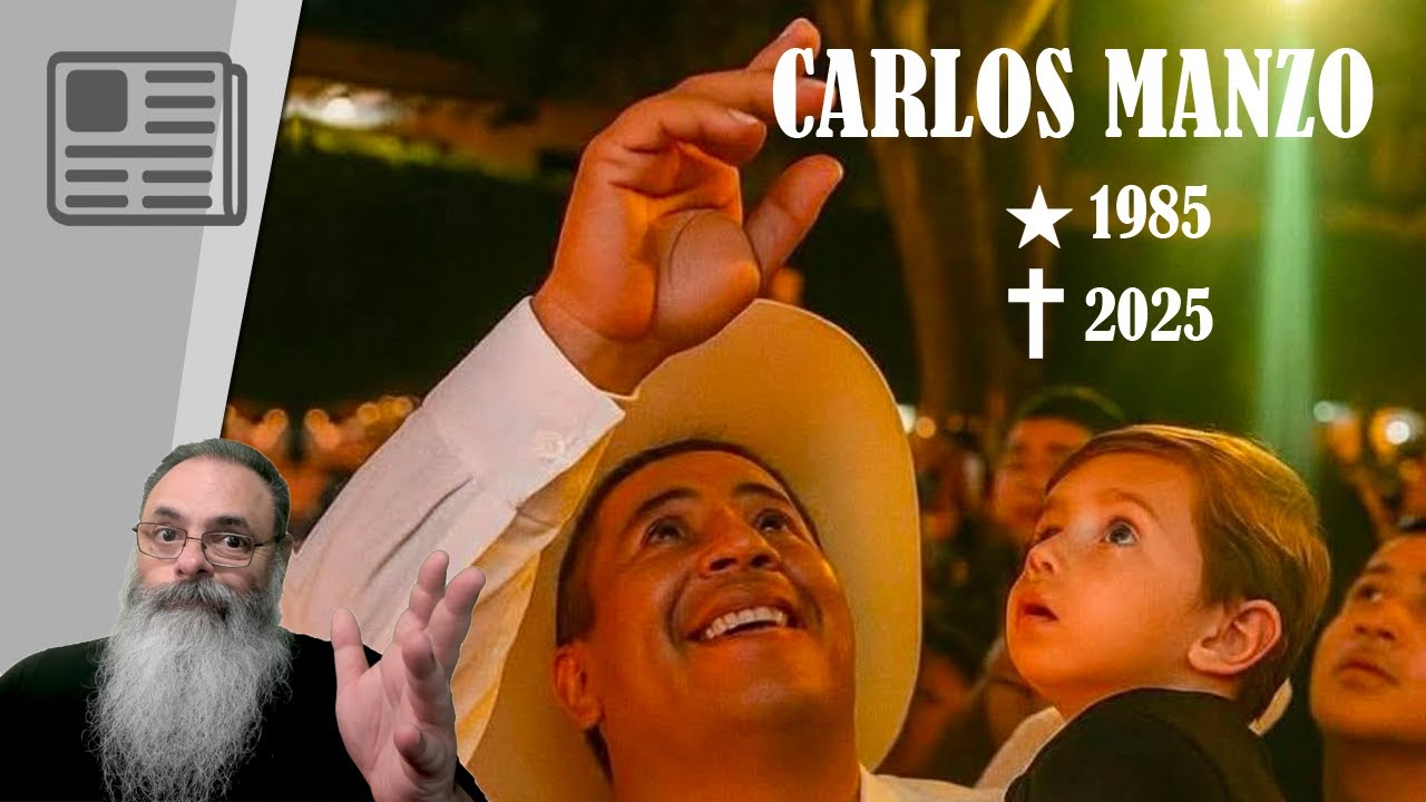 BUKELE do MÉXICO é MORTO ao lado de ESPOSA e FILHO PEQUENO, após ter AJUDA NEGADA pela SHEINBAUM