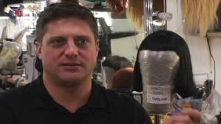 Episode 1: Words & Music