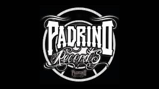 Jayco - Hasta el dia de hoy / PadrinoRecords / 2015