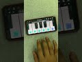 Learn The Starting Tune Of Bhool Bhulaiya 2 Song Fx Music Shorts