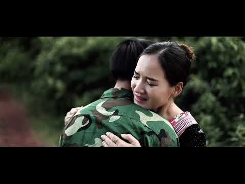 TSIS RAWS SIAB XAV  Movie funny lis foom vaj 