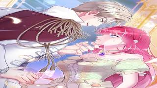 【異世界漫画最新作】私の中の悪女が目覚めた瞬間、危険な男たちが私を奪い始めました 1~10 【異世界漫画】