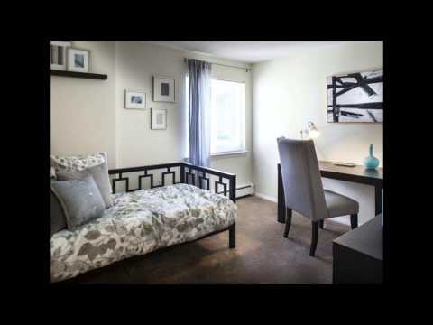 Milford MA Apartments For Rent | The Groves at Milford