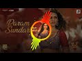 Param Sundari Remix Songs Param Sundari Dj Remix Songs #arrahman DJ song Mimi Kriti Sanon DJ song