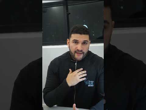 Filipe Miranda-3