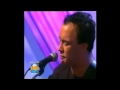 Dave Matthews Band - The Space Between (live ...