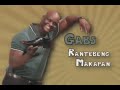Ga Re Dumele Season 5 Episode 10