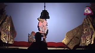 Download lagu Kena banget Sedihnya gugurnya Gatotkaca (Ki Seno Nugroho) mp3