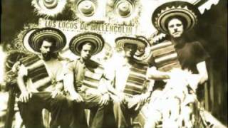 Millencolin-Understand