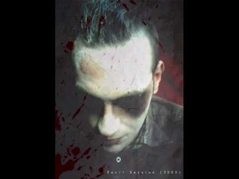 A7IE - The Cage (X-Fusion Remix)