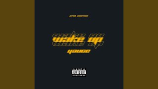 Wake Up Music Video