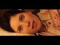 Dead Heading Feature Film Trailer