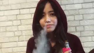 Download lagu Story WA vape mp3