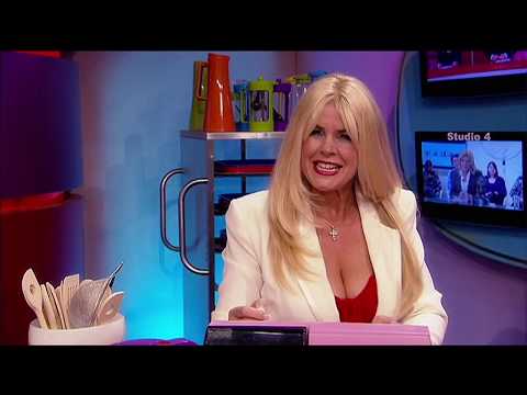 De TV Kantine (2009-2021)