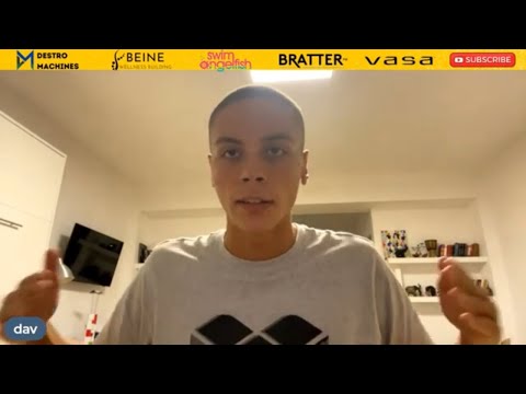 Skinny & Long or Big & Strong?