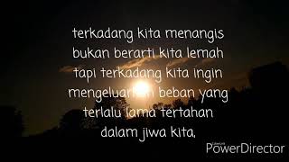 Download lagu story WA galau|lagu seberkas sinar cover adlani rambe mp3 Download lagu story WA galau|lagu seberkas sinar cover adlani rambe mp3