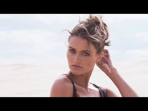 Nexeri x ConKi   Obsession  feat  Jex   Robert Cristian Remi