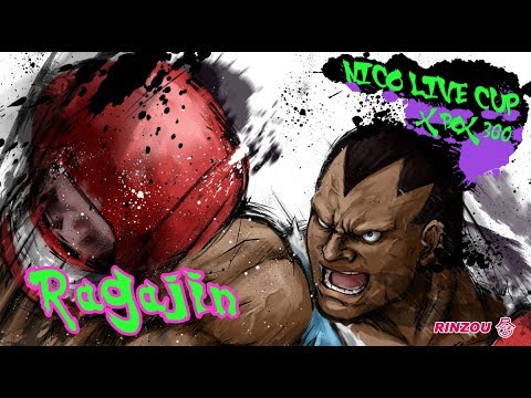 【日本勢応援配信】シンガポール大会「South East Asia Major 2019　щ(ﾟдﾟщ)ｶﾓｰﾝ