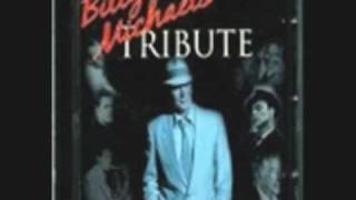 The Tribute - Billy Michaels NEW ALBUM
