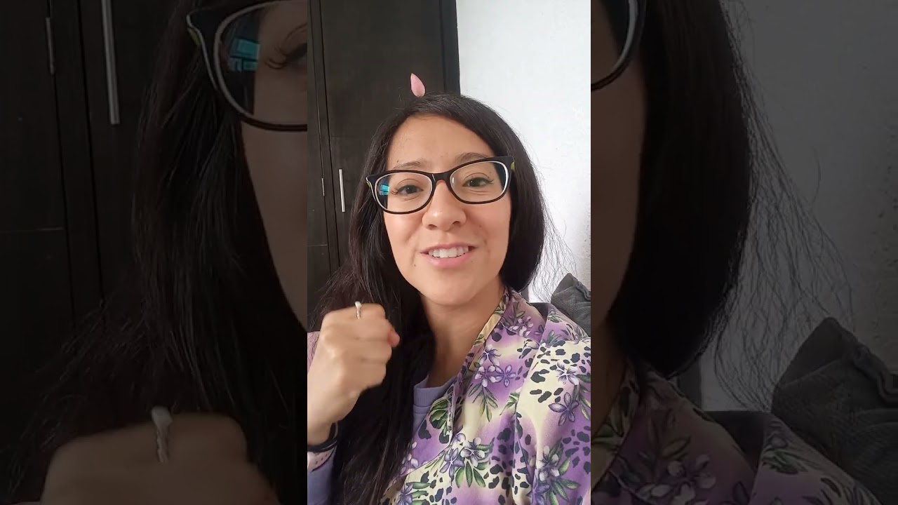 Yessica Yaneth Ramos Hernández-9