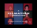 Filmation CBS Television Distribution