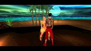 LADY SAW - NO LONG TALKING