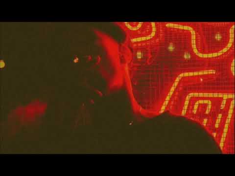 Double g - money & gunz