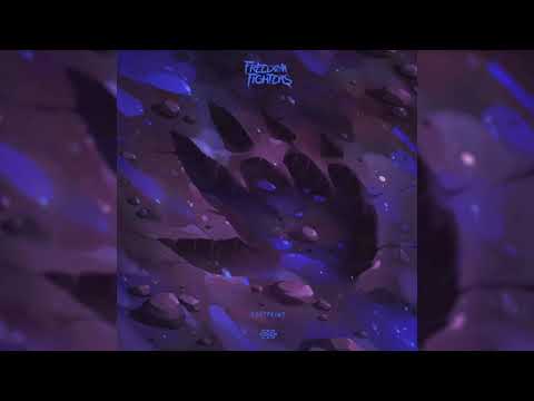 Freedom Fighters & Sphera - Beyond Belief