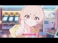 Blue Archive Nihahaha Koyuki Has Arrived