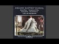 Symphony in D Major, Bryan D4: III. Allegro