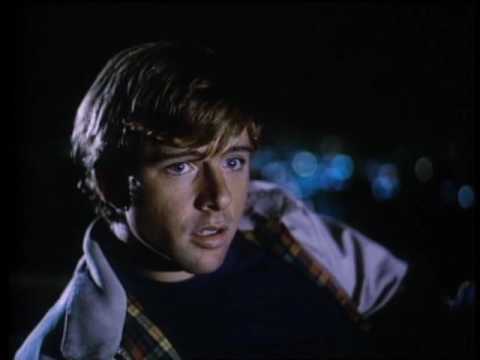 THE BOYS NEXT DOOR TRAILER