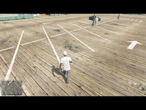 The TRB!! {S1 E5}BETRAYAL!!