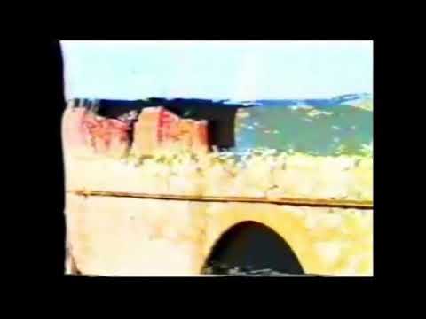 Bahri Rustja - Kurbetliu