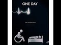 One Day Death Whatsapp Status Broken Death Status Heart Broken Sad Whatsapp Status Death Sad