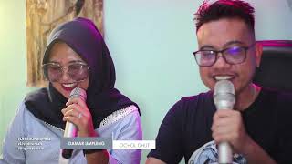 Download lagu DAMAR UMPLENG OCHOL DHUT FEAT DEVI MANUAL MIMI LALA mp3