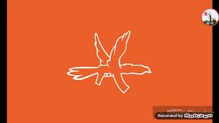 Cover c&#39;est pas grave columbine