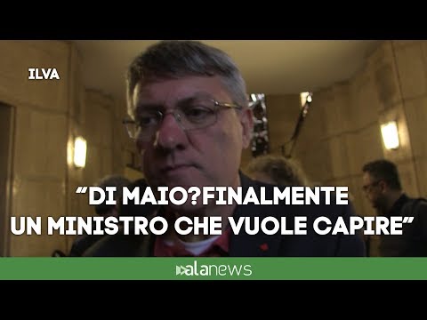Streptodermiya ed eczema di una fotografia Cura di psoriasi con carbone