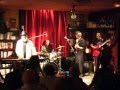 Mighty Mo Rodgers - Born Under A Bad Sign Albert ...
