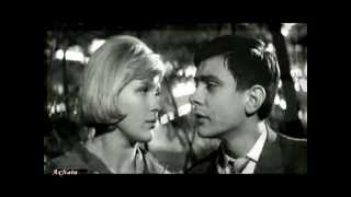 А я иду, шагаю по Москве Юбилейные фильмы 1963г