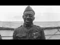 Author Max Brooks on Henry Johnson, the Unlikely War Hero | Henry Johnson: A Tale of Courage [Clip]