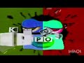 Klasky Csupo In Slow Voice Split Low Voice