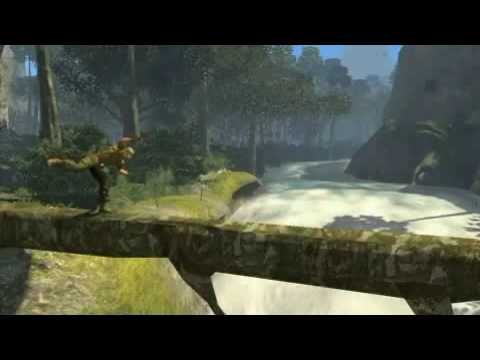 Cabela's Dangerous Hunts 2009 Playstation 2