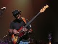 Marcus Miller - Loving You 12inch HQ 1983